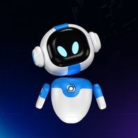 NotixTrade_bot