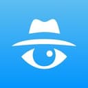 Not Spy - Recover Messages