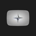 Nova Youtube Downloader