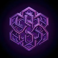 NOVA AI Studio