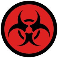 Corona Virus 🦠