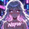 NSFW FREE AI (18+)