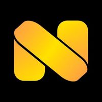 Coin Info Bot
