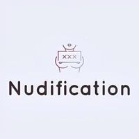 Nudification ENG