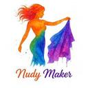 NudyMaker
