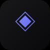 NullVeil Premium
