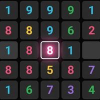 Numbers Match