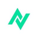 nurinvest_obuna_bot