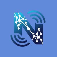 NuroSIM