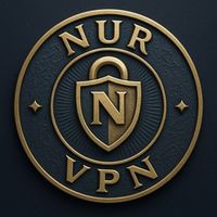 Nur VPN