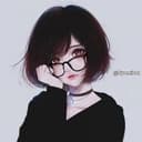 𝙉𝙮𝙤𝙢𝙞
