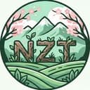 NZT vpn