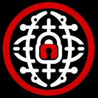 Oblivion VPN