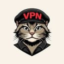 VPN Cat