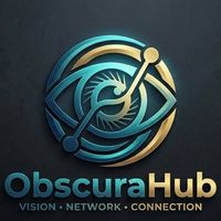 ObscuraHub