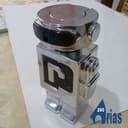 Disponibilidad