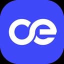 OEPAY
