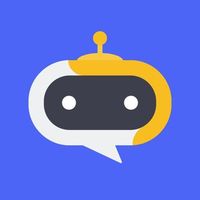 Freelancehunt Bot (Official) ✔