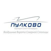 Official Pulkovo Bot