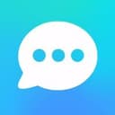OGChat Bot
