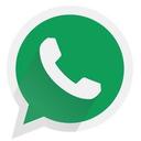 Open in Whatsapp
