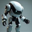 Lols Bot