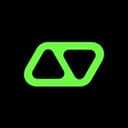 Olymptrade