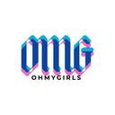 🔥OMG - Seek for match
