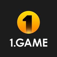 1.GAME