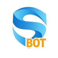 1SVPN-bot