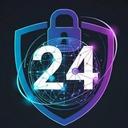 Online24_VPN_bot