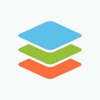 ONLYOFFICE