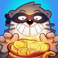Otter Loot - Play To Airdrop
