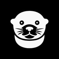 Otters