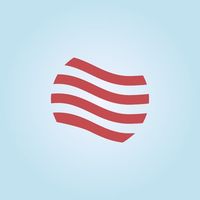 Overfog VPN