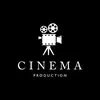 Ozbek kino⚠️ | bot