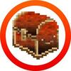 PARTYMINE.SU