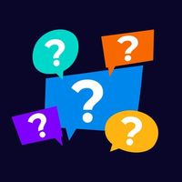 Квизы от PARTYstation