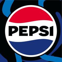 Pepsi Maniya