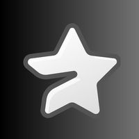 💎 AutoGifts Private - Покупка подарков Telegram