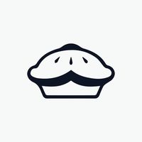 Pie