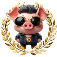 Grishmans_Kombat_bot