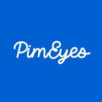 PimEyes_TG_bot