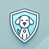 Pipnalip VPN
