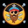 Pirate Network