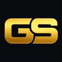 GScapital Group