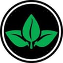 Plant Identifier Bot 🌵