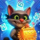 Play Max