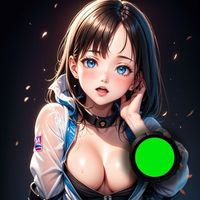 PlayfulNights (18+)
