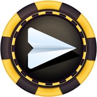 Playgram Casino 🎰